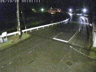 八頭町大江