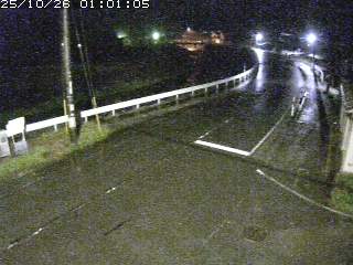 八頭町大江