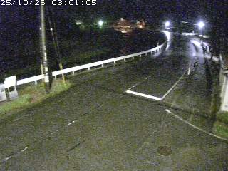 八頭町大江