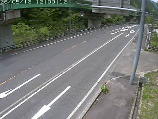 智頭町駒帰
