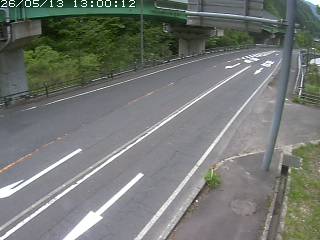 智頭町駒帰