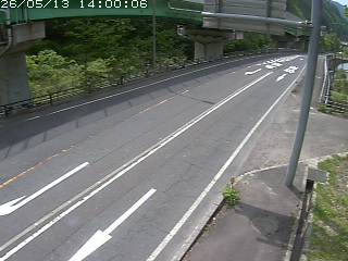 智頭町駒帰