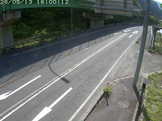 智頭町駒帰