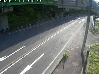 智頭町駒帰