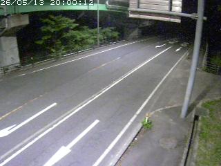 智頭町駒帰