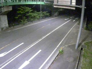 智頭町駒帰