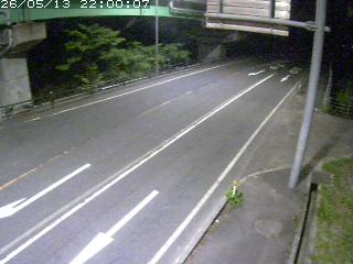 智頭町駒帰