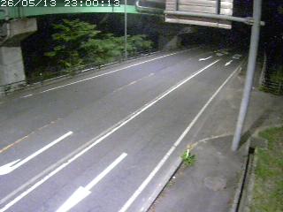 智頭町駒帰