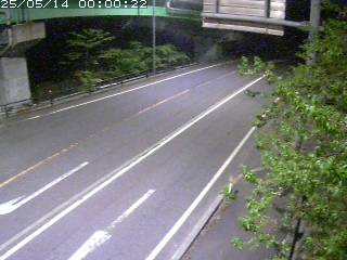智頭町駒帰