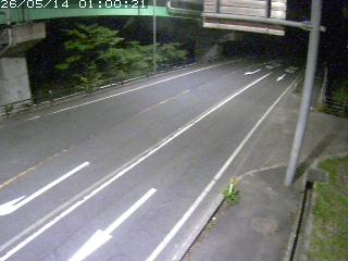 智頭町駒帰