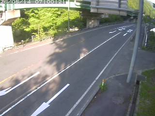 智頭町駒帰