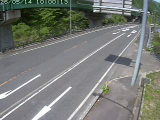 智頭町駒帰