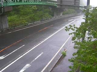 智頭町駒帰