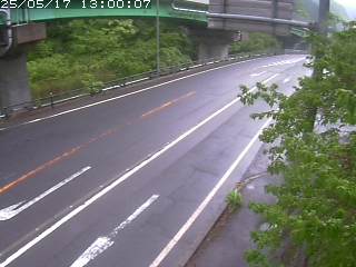 智頭町駒帰