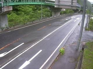 智頭町駒帰