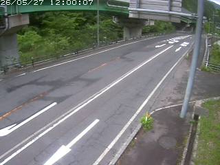 智頭町駒帰