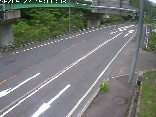 智頭町駒帰