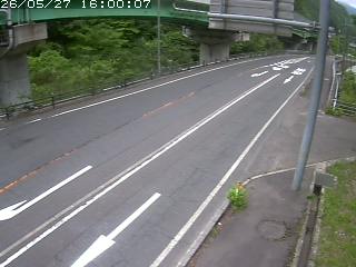 智頭町駒帰