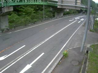 智頭町駒帰