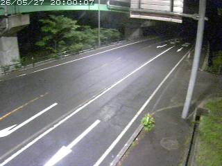 智頭町駒帰