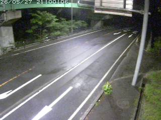 智頭町駒帰