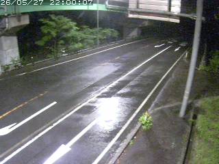 智頭町駒帰