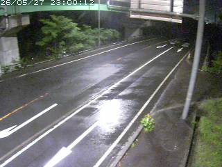 智頭町駒帰