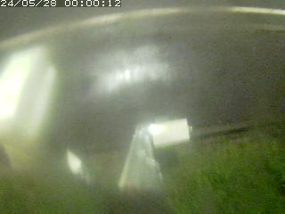 智頭町駒帰