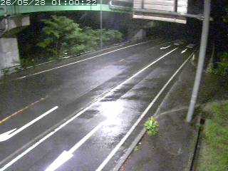 智頭町駒帰
