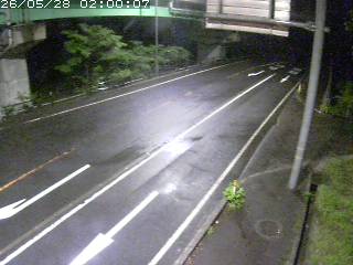 智頭町駒帰