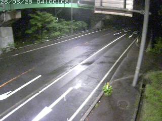 智頭町駒帰