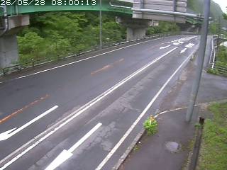 智頭町駒帰
