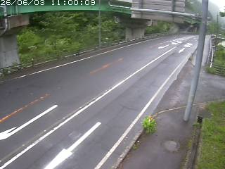 智頭町駒帰