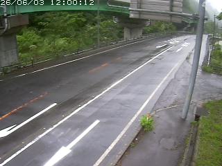 智頭町駒帰