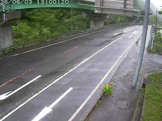 智頭町駒帰