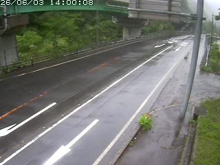 智頭町駒帰