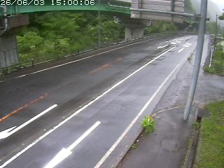 智頭町駒帰