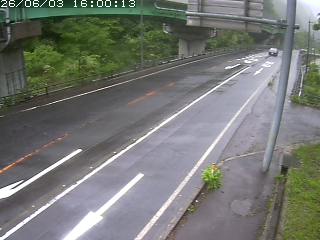 智頭町駒帰