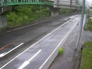 智頭町駒帰