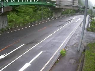智頭町駒帰