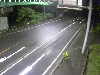 智頭町駒帰