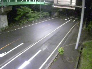 智頭町駒帰