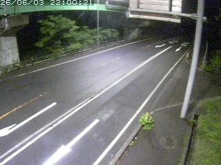 智頭町駒帰
