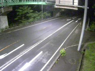 智頭町駒帰