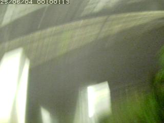 智頭町駒帰