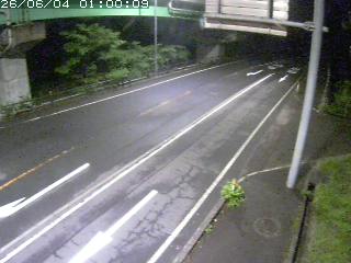 智頭町駒帰