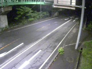 智頭町駒帰