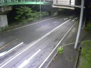 智頭町駒帰