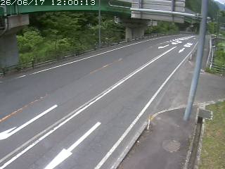 智頭町駒帰