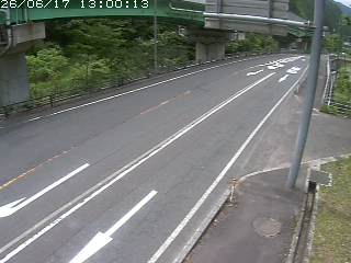 智頭町駒帰